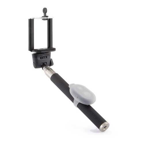 Монопод для селфи SelfiPod S-455B Black в МегаФон