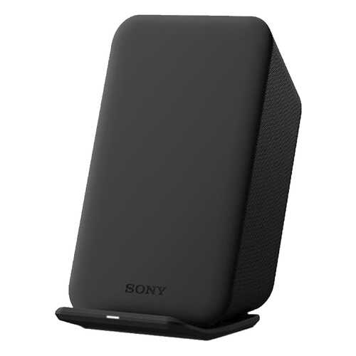 Беспроводное зарядное устройство Sony WCH20 Black в МегаФон